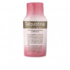Talquistina Talco 50g