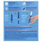 Tampax Compak Pearl Regular 20Und 2