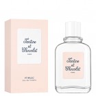 Tartine & Chocolate Ptimusc 60ml 1