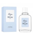Givenchy Tartine Et Chocolat 100ml 1