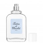 Givenchy Tartine Et Chocolat 100ml 2