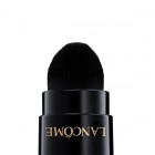 Lancome Teint Idôle Ultra Wear Stick 003 3