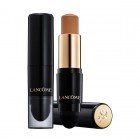 Lancome Teint Idôle Ultra Wear Stick 06 0