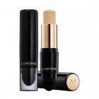 Lancome Teint Idôle Ultra Wear Stick 010 0