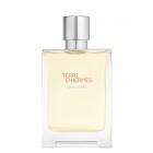 Terre D'Hermès Eau Givrée 100Ml 1