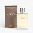 Terre D'Hermès Eau Givrée 100Ml 2