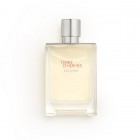 Terre D'Hermès Eau Givrée 100Ml 3