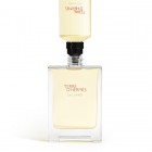 Terre D'Hermès Eau Givrée 100Ml 4