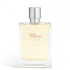 Terre D'Hermès Eau Givrée 100Ml 0