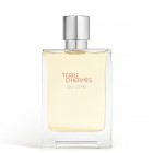 Terre D'Hermès Eau Givrée 100Ml 0