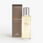 Terre D'Hermès Eau Givrée Recarga 150Ml 3