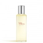 Terre D'Hermès Eau Givrée Recarga 150Ml 0