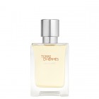 Terre D'Hermès Eau Givrée 50Ml 0