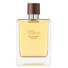 Hermes Terre D'Hermes Eau Intense Vetiver 100 Vaporizador