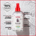 Thayers Bruma Pepino 237ml 1