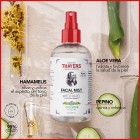 Thayers Bruma Pepino 237ml 2