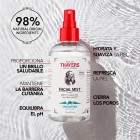 Thayers Bruma Sin Olor 237ml 1