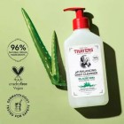 Thayers daily cleanser 327ml 1