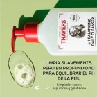 Thayers daily cleanser 327ml 2