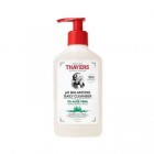 Thayers daily cleanser 327ml 0