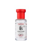 Thayers Tónico Rose Petal 89ml