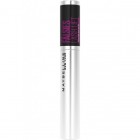 Maybelline The Falsies Instant Lash Lift Extra Black 2