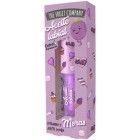 The Fruit Company Aceite Labial de Moras 0