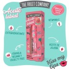 The Fruit Company Aceite Labial de Sandía 1