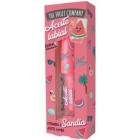 The Fruit Company Aceite Labial de Sandía 0