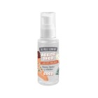 The Fruit Company Aceite Seco Coco 50ml 1