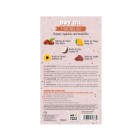 The Fruit Company Aceite Seco Coco 50ml 2