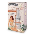 The Fruit Company Aceite Seco Coco 50ml