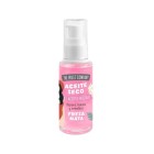 The Fruit Company Aceite Seco Nata Y Fresa 50ml 1