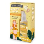 The Fruit Company Aceite Seco Tropical 50ml