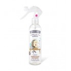 The Fruit Company Ambientador Spray Coco 250ml