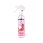 The Fruit Company Ambientador Spray fresa Y Nata 250ml