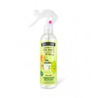 The Fruit Company Ambientador Spray Melón 250ml