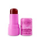 The Fruit Company Blush Gelatina Color 1
