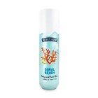 The Fruit Company Body Mist Coral Beach 200ml 0