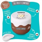 The Fruit Company Crema corporal coco 200ml 1