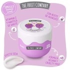 The Fruit Company Crema Corporal Moras 200ml 1