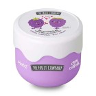 The Fruit Company Crema Corporal Moras 200ml 0