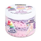 The Fruit Company Crema Corporal nube colores 200ml