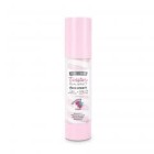 The Fruit Company Crema Hidratante Fresa Y Nata 50G