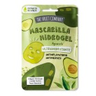The Fruit Company Mascarilla Facial Hidrogel Aguacate