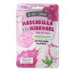 The Fruit Company Mascarilla Facial Hidrogel Fruta del Dragón