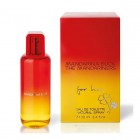 The Mandariners For Her 100ml 1