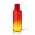 The Mandariners For Her 100ml 0