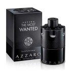 Azzaro The Most Wanted Intense Eau de Parfum 100ml 1