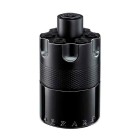 Azzaro The Most Wanted Intense Eau de Parfum 100ml 0